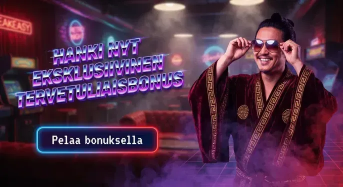 Drakaris Casino